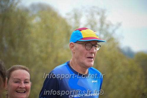 Les Foulees du Dragon 2025/FDRAGON_2025_03075.JPG